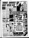 Liverpool Echo Friday 15 March 1991 Page 5