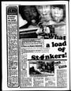 Liverpool Echo Friday 15 March 1991 Page 6