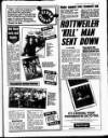 Liverpool Echo Friday 15 March 1991 Page 7