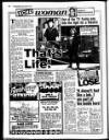 Liverpool Echo Friday 15 March 1991 Page 10