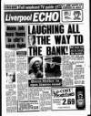 Liverpool Echo