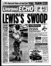 Liverpool Echo