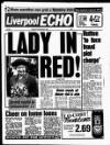 Liverpool Echo