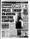 Liverpool Echo