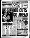 Liverpool Echo