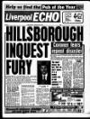 Liverpool Echo