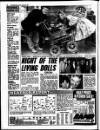 Liverpool Echo Friday 29 March 1991 Page 2