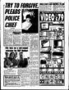 Liverpool Echo Friday 29 March 1991 Page 3