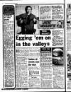 Liverpool Echo Friday 29 March 1991 Page 6