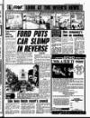 Liverpool Echo Friday 29 March 1991 Page 7