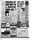 Liverpool Echo Friday 29 March 1991 Page 13