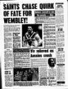 Liverpool Echo Friday 29 March 1991 Page 32