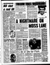 Liverpool Echo Friday 29 March 1991 Page 35