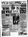 Liverpool Echo Friday 29 March 1991 Page 36