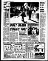 Liverpool Echo Monday 01 April 1991 Page 2