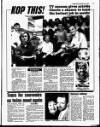 Liverpool Echo Monday 01 April 1991 Page 3