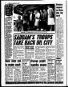 Liverpool Echo Monday 01 April 1991 Page 4