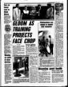 Liverpool Echo Monday 01 April 1991 Page 5