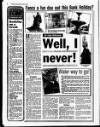 Liverpool Echo Monday 29 April 1991 Page 6