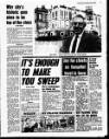 Liverpool Echo Monday 29 April 1991 Page 7