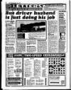 Liverpool Echo Monday 01 April 1991 Page 10