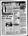 Liverpool Echo Monday 01 April 1991 Page 11