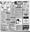Liverpool Echo Monday 01 April 1991 Page 13