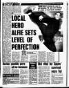 Liverpool Echo Monday 29 April 1991 Page 16