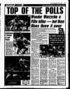Liverpool Echo Monday 01 April 1991 Page 17
