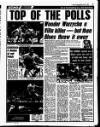 Liverpool Echo Monday 29 April 1991 Page 17