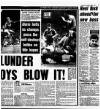 Liverpool Echo Monday 01 April 1991 Page 19