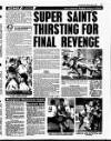 Liverpool Echo Monday 01 April 1991 Page 21