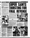 Liverpool Echo Monday 29 April 1991 Page 21