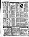 Liverpool Echo Monday 01 April 1991 Page 22