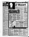 Liverpool Echo Monday 01 April 1991 Page 24