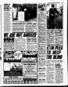 Liverpool Echo Monday 01 April 1991 Page 27