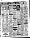 Liverpool Echo Monday 29 April 1991 Page 31