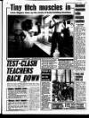 Liverpool Echo Tuesday 02 April 1991 Page 3