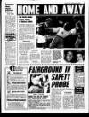 Liverpool Echo Tuesday 02 April 1991 Page 7