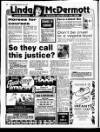 Liverpool Echo Tuesday 02 April 1991 Page 8