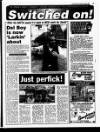 Liverpool Echo Tuesday 02 April 1991 Page 15