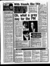 Liverpool Echo Tuesday 02 April 1991 Page 18