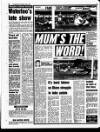 Liverpool Echo Tuesday 02 April 1991 Page 30