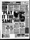 Liverpool Echo Tuesday 02 April 1991 Page 32