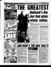 Liverpool Echo Tuesday 02 April 1991 Page 34