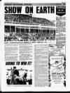 Liverpool Echo Tuesday 02 April 1991 Page 35