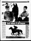 Liverpool Echo Tuesday 02 April 1991 Page 39