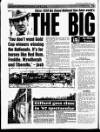 Liverpool Echo Tuesday 02 April 1991 Page 40