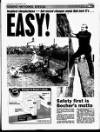 Liverpool Echo Tuesday 02 April 1991 Page 41
