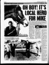 Liverpool Echo Tuesday 02 April 1991 Page 42
